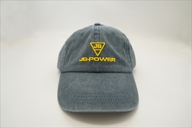 CAP_JB-POWER